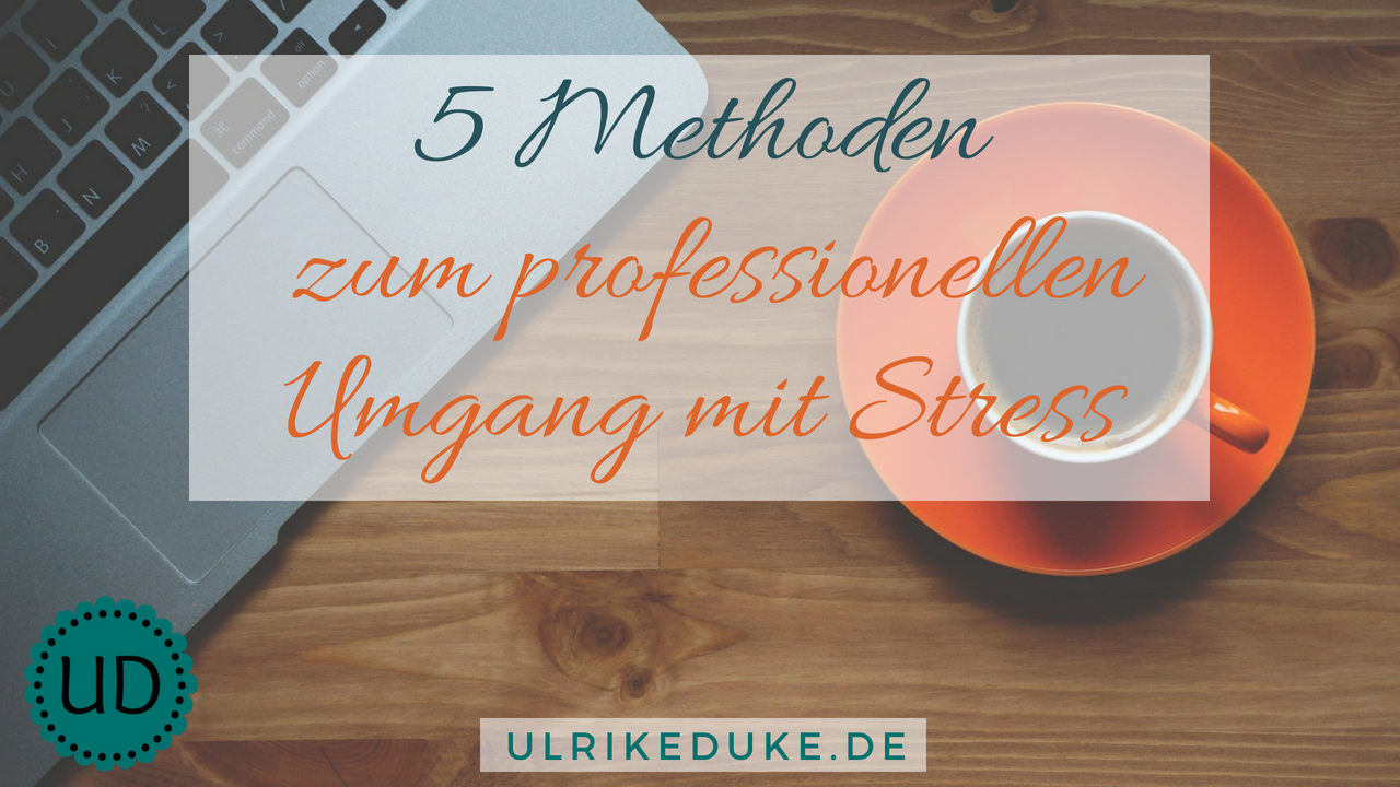 Diplom-Psychologin-Psychologe-74821-Mosbach-Stress-Therapie-Stresstherapie-Stress-Therapeut-Gesprächstherapie-Gesprächstherapien-klienzentrierte-Problemanalyse-Empathie-Mitgefühl-Mitgefuehl-B-1