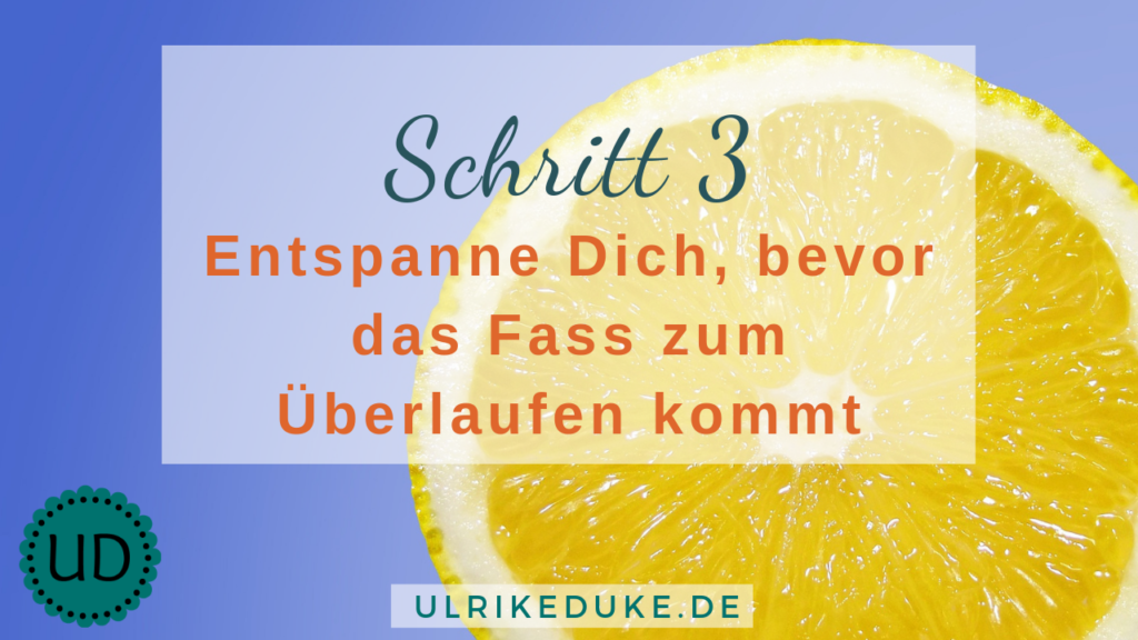 Diplom-Psychologin-Psychologe-74821-Mosbach-Macht-der-Gedanken-positiver-denken-Ärger-Aerger-Ärge-Wutanfall-Wutanfälle-Aggressionsprobleme-Anti-Aggressionstraining-Aggressionsbewältigung-Zorn-B-2