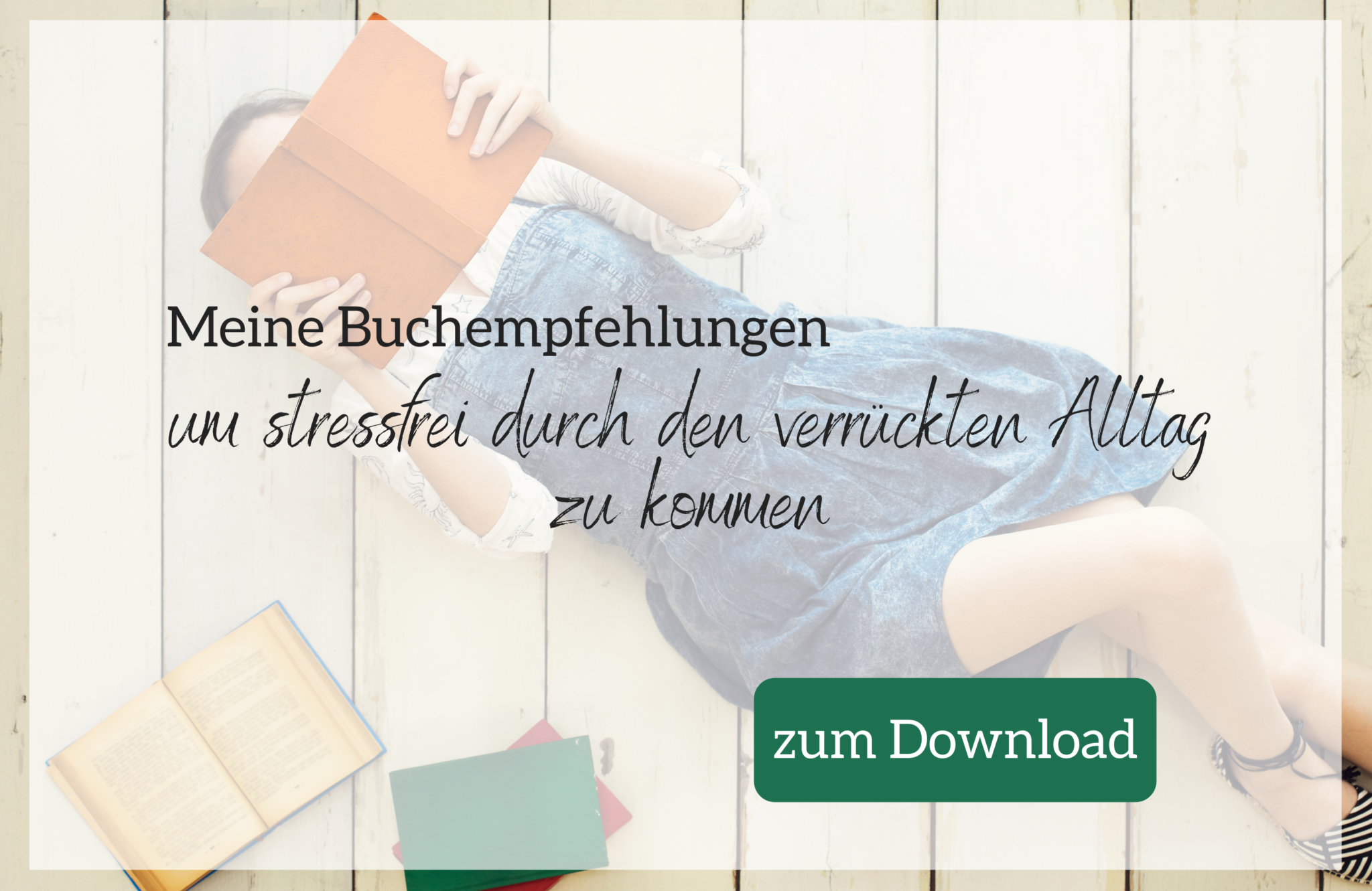 Diplom Psychologin Psychologe psychologische Hilfe 74821 Mosbach Buchempfehlung Buch Psychologie Stressbewältigung negative positive Gefühle Probleme bewältigen Emotionen Achtsamkeit MBSR CTA H