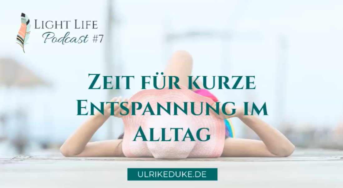 Diplom-Psychologin-Psychologe-74821-Mosbach-Entspannung-entspannen-progressive-Muskelentspannung-Entspannungsübungen-tiefe-Meditation-Entspannungsmusik-Yoga-Entspannung-Muskelrelaxation-P-1