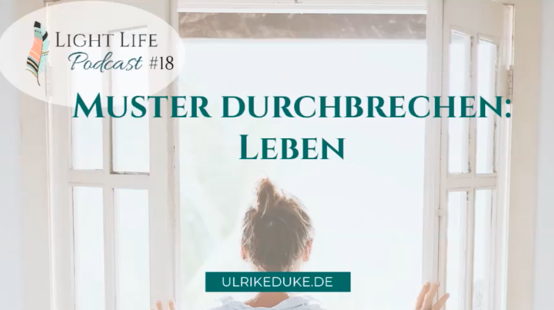 Diplom-Psychologin-Psychologe-74821-Mosbach-Perspektive-Perspektiven-bewusst-leben-verschiedene-Muster-Achtsamkeit-Achtsamkeitsübungen-Achtsamkeitsübung-Achtsamkeitstraining-Achtsamkeitsmeditation-P-1