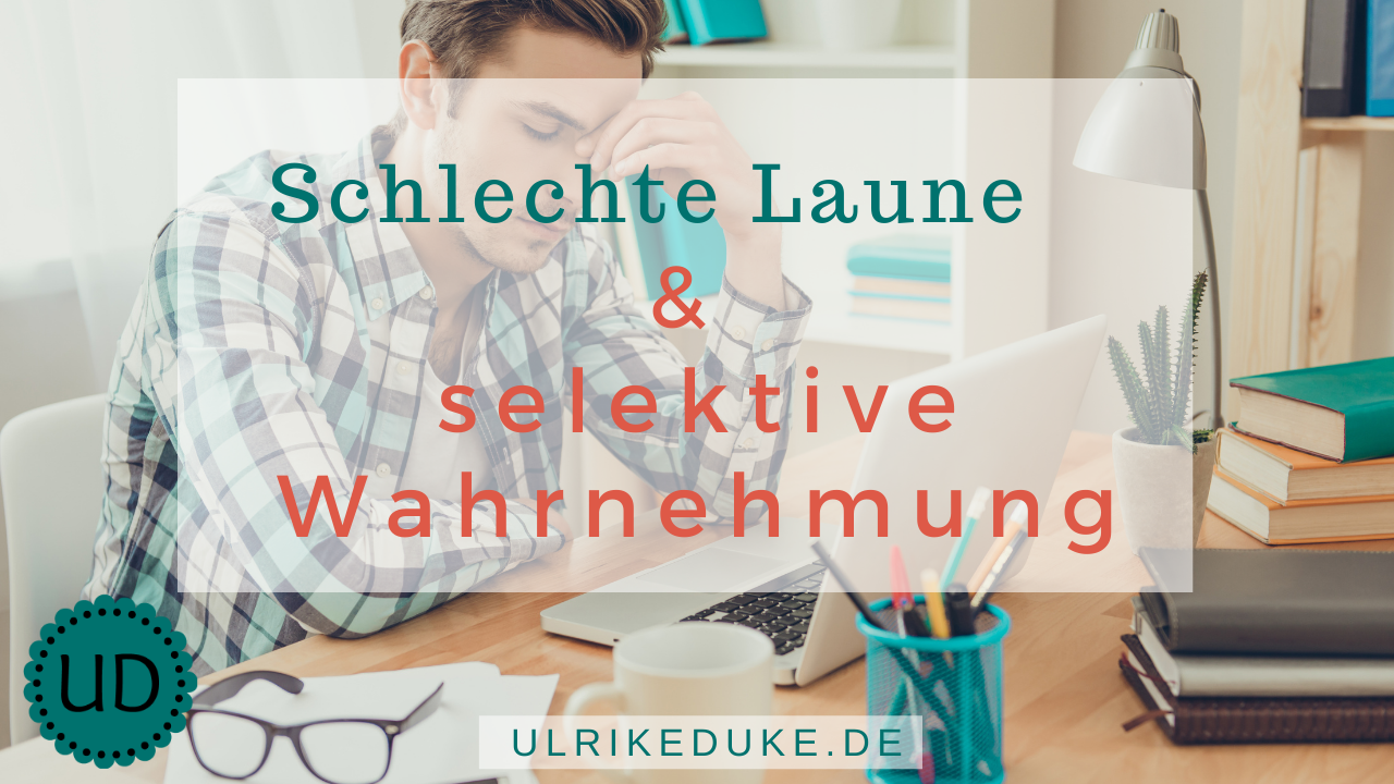Diplom-Psychologin-Psychologe-74821-Mosbach-Selektive-Wahrnehmung-Definition-Beispiel-aus-dem-Alltag-Schlechte-Laune-Teufelskreis-Positives-Denken-Emotionen-Happylist-B-1