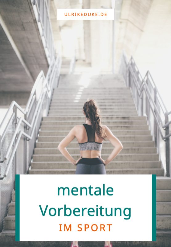 Diplom-Psychologin-Psychologe-74821-Mosbach-Visualisierung-visualisieren-Visualisierungstechniken-Sportpsychologie-Sport-und-Psyche-Wettkampf-Sport-Motivation-Fokus-B-2