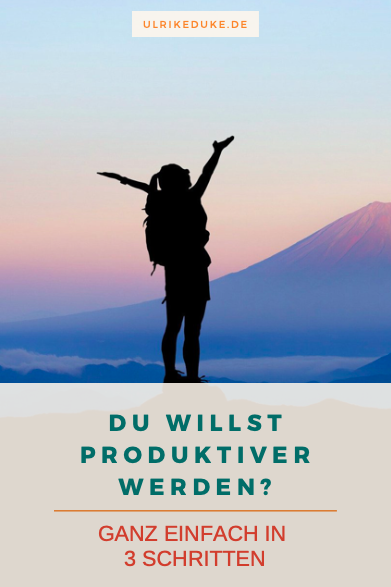 Diplom-Psychologin-Psychologe-74821-Mosbach-ändern-schlechte-Angewohnheiten-Produktivität-steigern-Arbeitsproduktivität-produktiver-werden-Macht-der-Gewohnheiten-gute-Gewohnheiten-Motivation-B-2