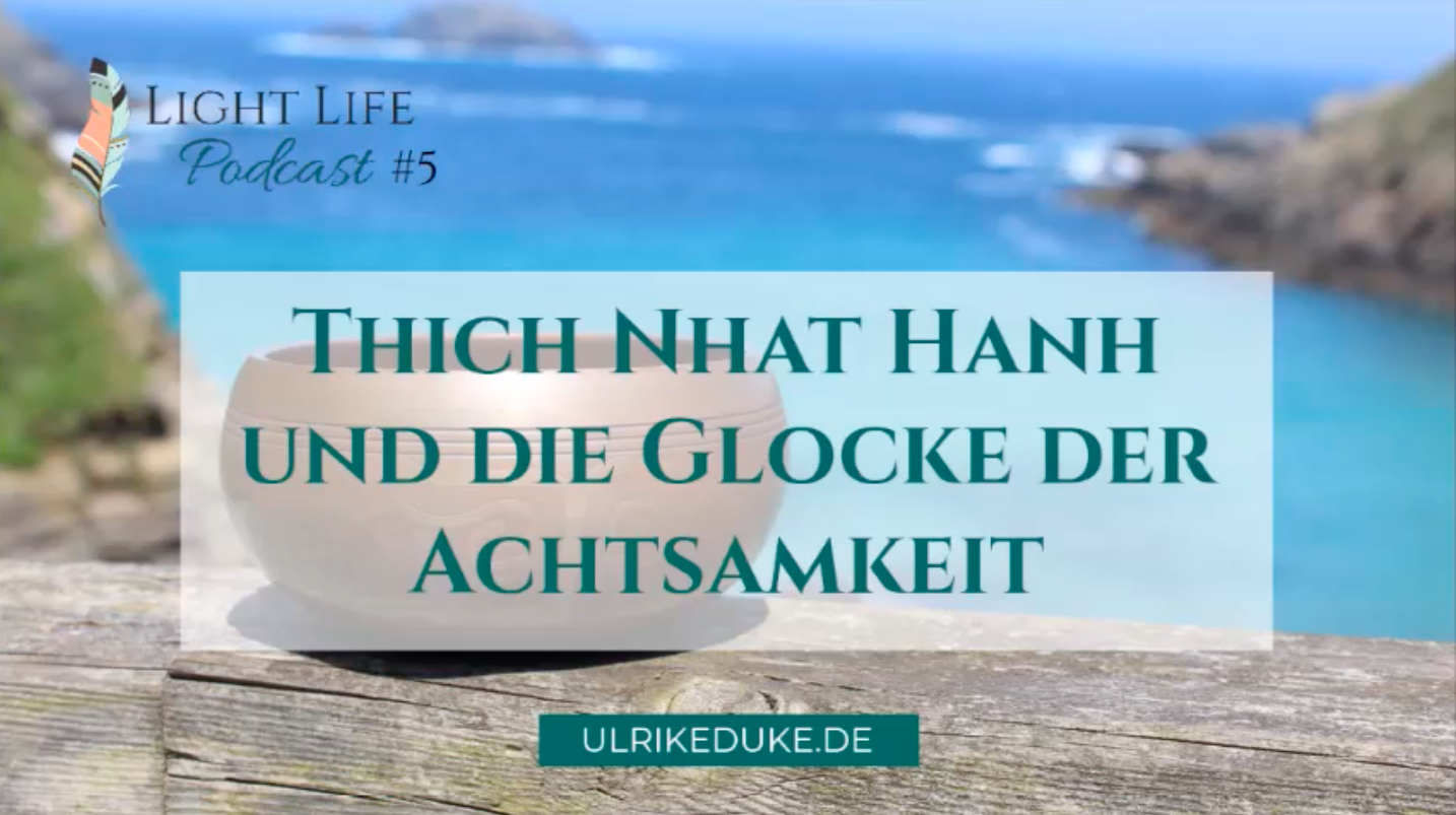 Diplom-Psychologin-Psychologe-74821-Mosbach-thich-nhat-hanh-Glocke-Achtsamkeit-Achtsamkeitsübungen-Achtsamkeitsübung-Achtsamkeitstraining-Achtsamkeitsmeditation-P-1