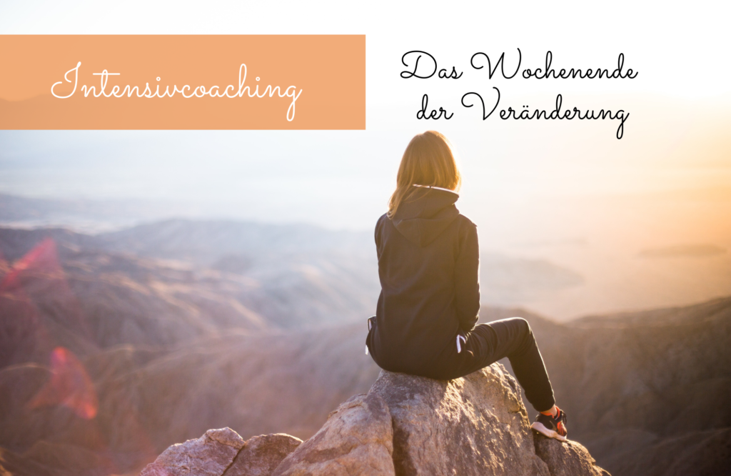 NWR 6 - Diplom-Psychologe Psychologin Ulrike Duke Psychotherapie Hilfe Krise 74862 Binau Stress Anliegen Vergangenheit