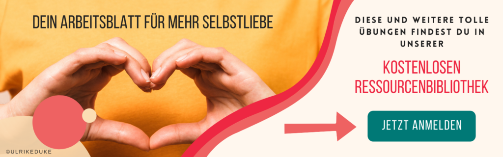 Diplom Psychologin Ulrike Duke Liebe deinen Koerper Selbstliebe Selbstfuersorge Selbstvertrauen Selbstmitgefuehl sich selbst lieben achten achtsam body positivity Selbstbewusstsein Koerpergefuehl