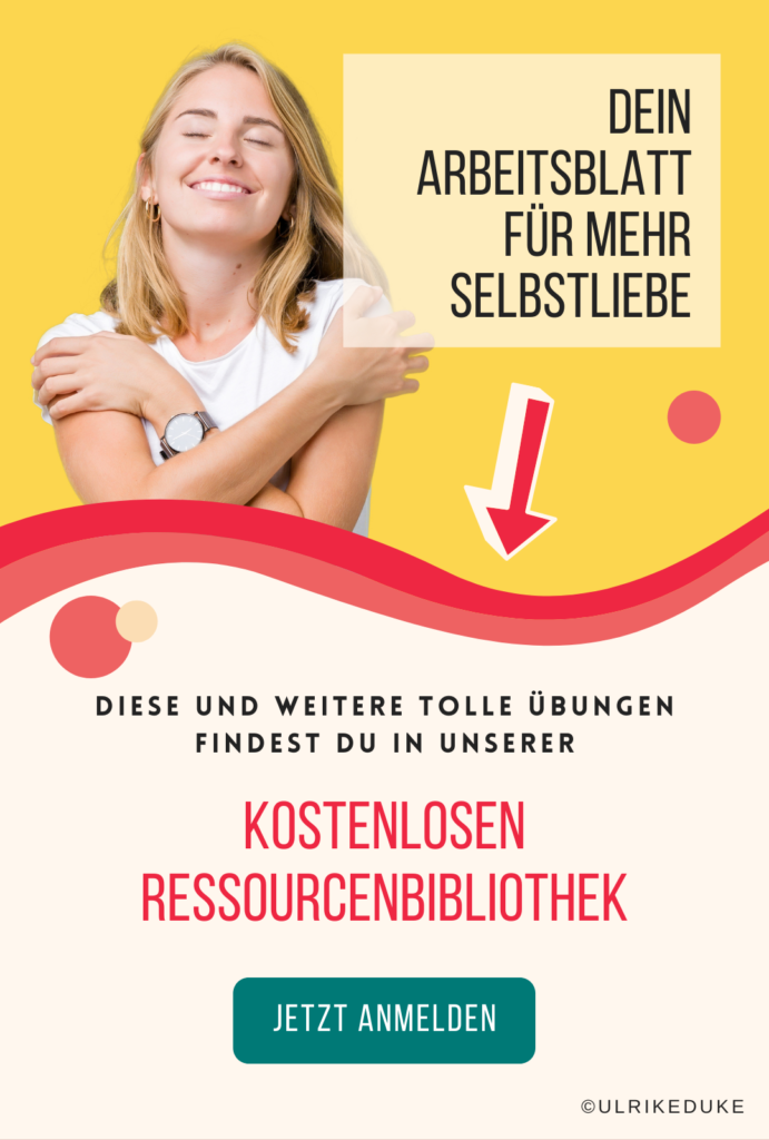 Diplom Psychologin Ulrike Duke Liebe deinen Koerper Selbstliebe Selbstfuersorge Selbstvertrauen Selbstmitgefuehl sich selbst lieben achten achtsam body positivity Selbstbewusstsein Koerpergefuehl h