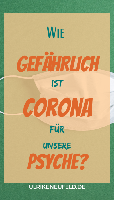 Diplom-Psychologin-Psychologe-74821-Mosbach-Pandemie-fight-flight-freeze-Widerstand-Psychologie-positive-Psychologie-Sozialpsychologie-Gesundheitspsychologie-psychologisch-B-2