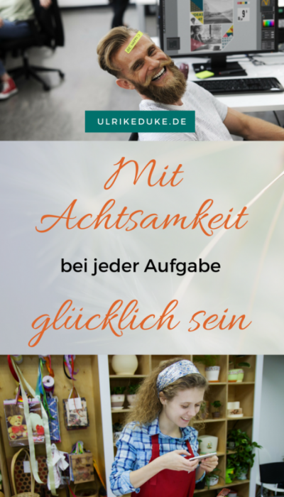 Diplom-Psychologin-Psychologe-74821-Mosbach-Glück-glücklich-sein-glucklich-sein-bewusst-leben-Achtsamkeit-Achtsamkeitsübungen-Achtsamkeitsübung-Achtsamkeitstraining-Achtsamkeitsmeditation-B-2