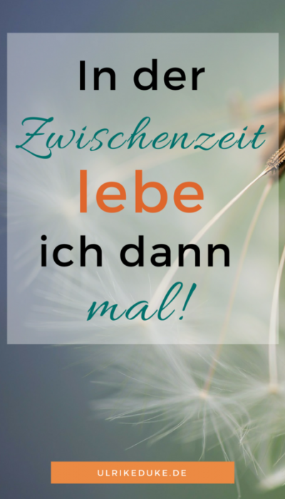 Diplom-Psychologin-Psychologe-74821-Mosbach-Glück-glücklich-sein-glucklich-sein-bewusst-leben-Achtsamkeit-Achtsamkeitsübungen-Achtsamkeitsübung-Achtsamkeitstraining-Achtsamkeitsmeditation-B-3