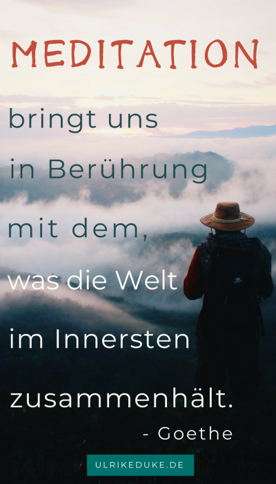 Diplom-Psychologin-Psychologe-74821-Mosbach-Meditation-lernen-zum-Einschlafen-transzendentale-geführte-Anfänger-meditieren-morgen-Meditationsübungen-Meditationsmusik-Achtsamkeitsübungen-Ohrinsel-B-3