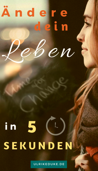 Diplom-Psychologin-Psychologe-74821-Mosbach-Mel-Robbins-Mel-Robbins-5-Sekunden-Regel-neues-Leben-bewusst-leben-B-2