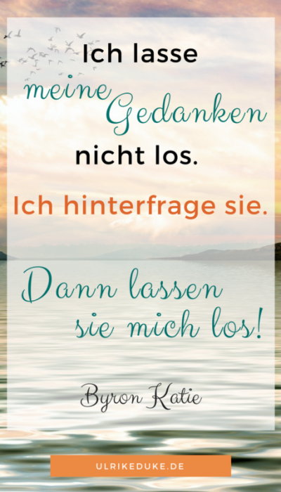 Diplom-Psychologin-Psychologe-74821-Mosbach-positive-negative-Gedanken-Gedankenkarussell-Grübelzwang-positiv-denken-negative-Gedanken-loswerden-negieren-Negierung-negiert-B-2