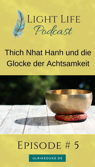 Diplom-Psychologin-Psychologe-74821-Mosbach-thich-nhat-hanh-Glocke-Achtsamkeit-Achtsamkeitsübungen-Achtsamkeitsübung-Achtsamkeitstraining-Achtsamkeitsmeditation-P-2